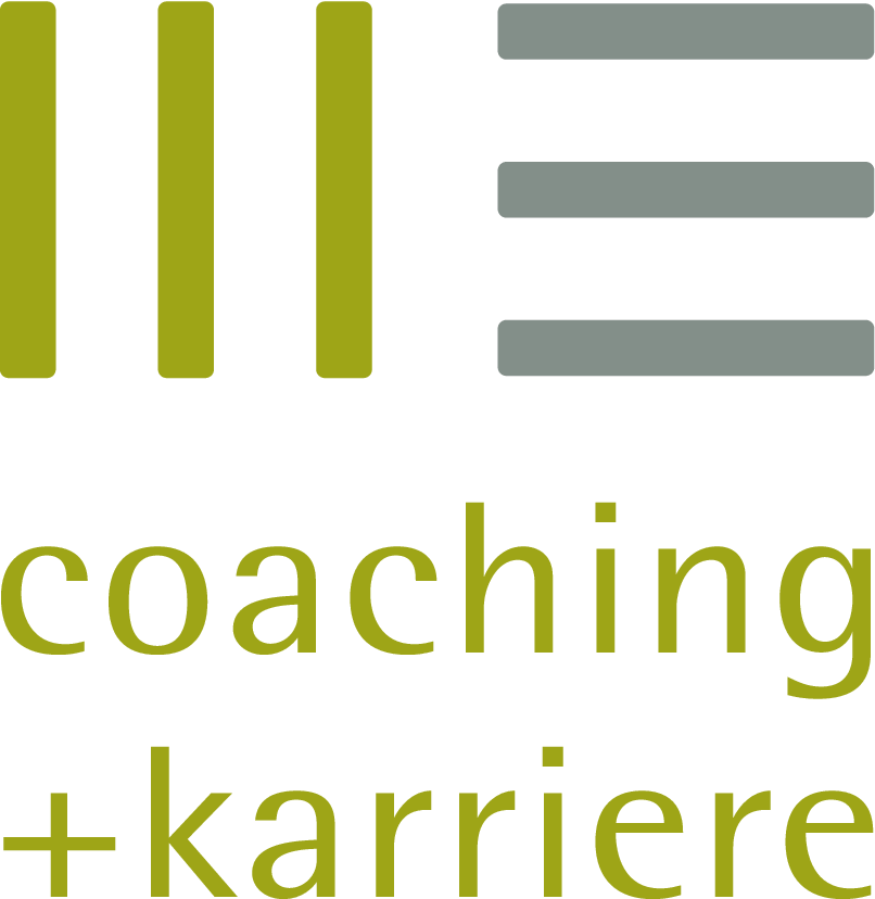 (c) Coaching-karriere.com
