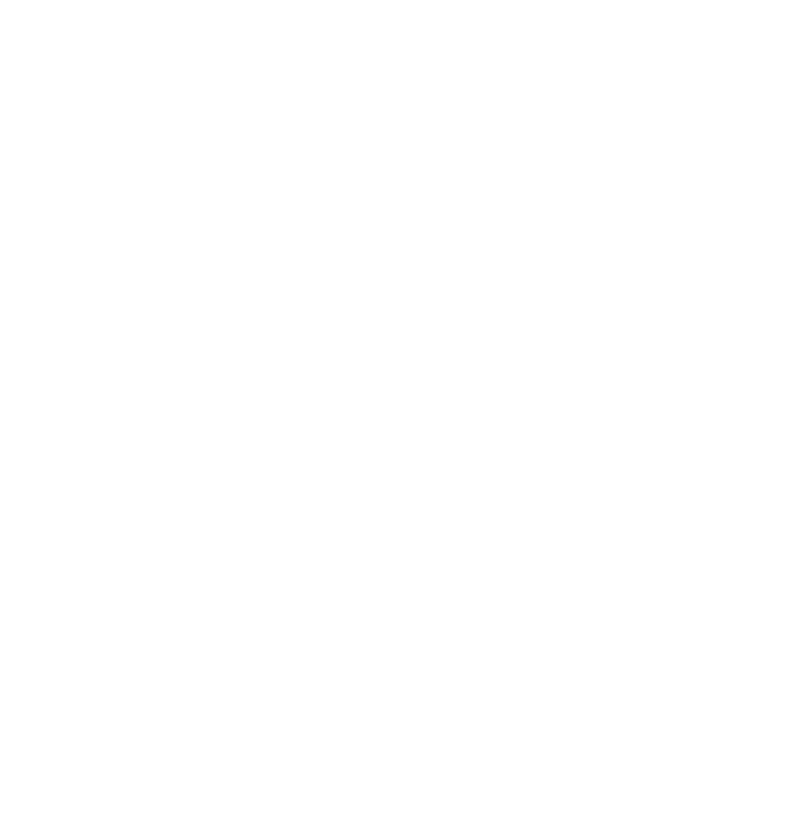 Karrierecoaching München Marietta Esche